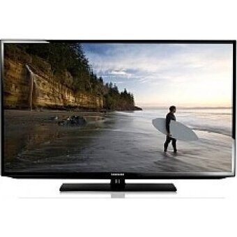 Samsung UE46EH5450