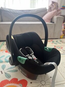 Cybex Aton B2 autosedačka s isofixom