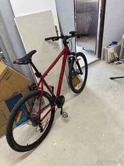 Kellys madman50