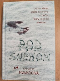 Pod snehom