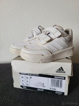 Adidas, veľ.19