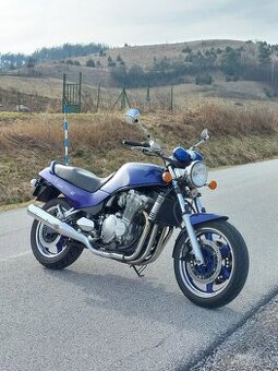 Suzuki GSX1100G