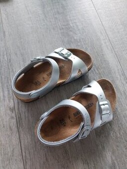 Birkenstock detské 26