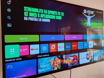 oled 55 g4