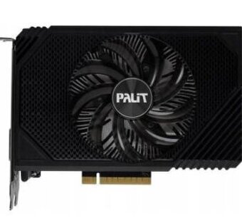 Rtx 3050/8gb