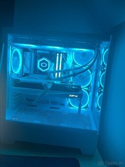 PC