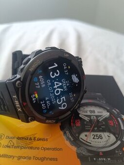 Amazfit Trex 2