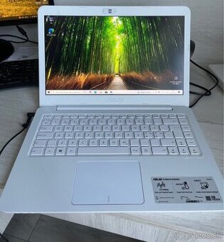 Laptop asus