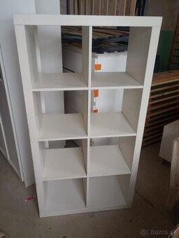 IKEA kallax