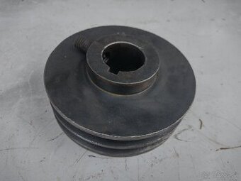 Remenica 130/35 2x13