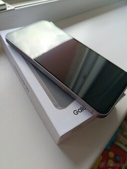 Samsung Galaxy A56 5G A566B 8GB/128