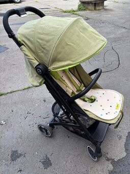 Kočík cybex beezy