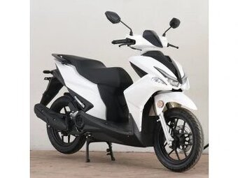 ADAMOTO 125