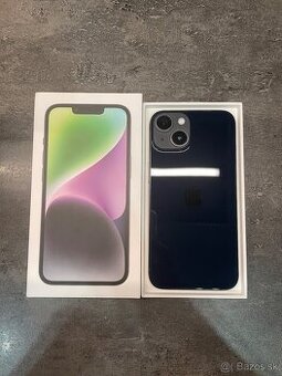Iphone 14 128gb
