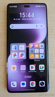 Honor Magic 7 lite