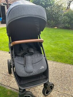 Britax Römer