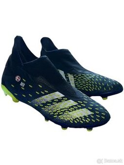 adidas kopačky