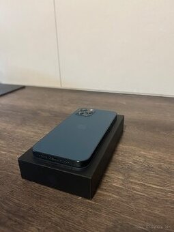 Iphone 12 pro 128GB