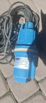 Vibracne cerpadlo elpumps vp300
