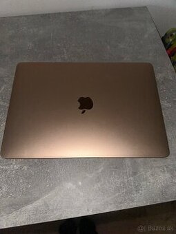 MacBook Air(M1,2020)