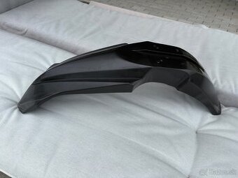 Predný blatník Polisport Yamaha YZ,WR nový