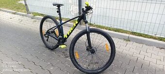 Trek Marlin 5