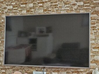 TV Samsung UE55RU7472U