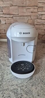 Kávovar Bosch Tassimo