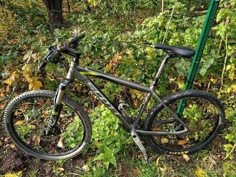 Predám horský bicykel Scott Scale 650