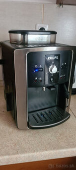 Krups EA80
