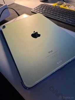 iPad air 4 64gb cellular