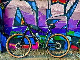 Scott Scale 950 L 2025