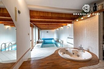 NOVÁ CENA Predaj RD, ul. Rázusova, Košice - Juh