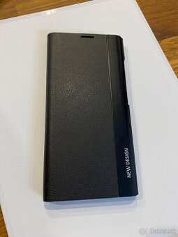 Samsung GALAXY S24 ultra