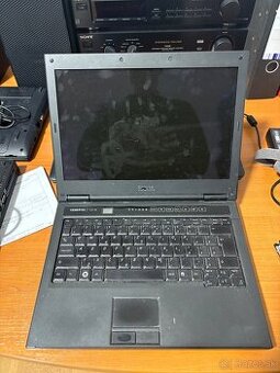 Dell Vostro 1310
