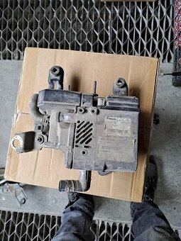 Predam audi a8 webasto 2002-audi a8 webasto 2002-2010