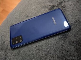 Samsung Galaxy M51 6/128