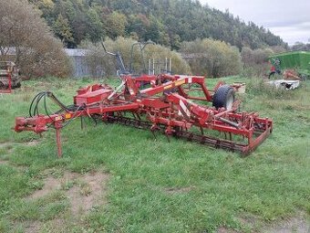 Kombinator OPALL AGRI