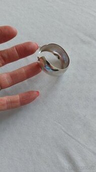 Kúpim takúto naušnicu popr.pár - 1