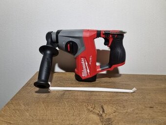 Milwaukee M12 FHAC16-0