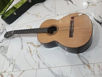 Frank Peter Dietrich