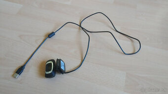 Webkamera Canyon CNE-CWC3N - 1