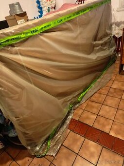 Samsung 85 palcov - 1