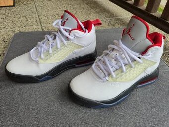 Jordan Jumpman Maxin 200