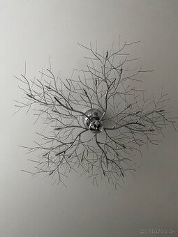 Stropne svietidlo - 1