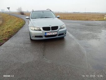 E91