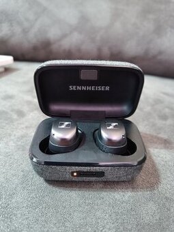 Sennheiser MOMENTUM 3 TWS - 1