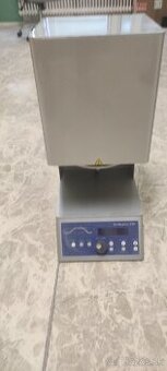 Kovová keramika, zubná technika, Kombipress 2001.