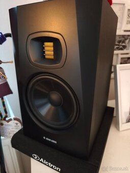 ADAM Audio T7V SET Aktívny štúdiový monitor 2ks