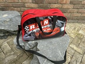 Cars,Maja,Shaun,Star Wars,Mimoni,Angry Birds,Sponge Bob,…